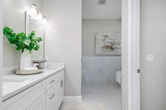 $769,000 | 3847 Seena Mnr Court, Tampa, FL 33618