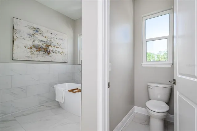 $769,000 | 3847 Seena Mnr Court, Tampa, FL 33618