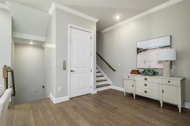 $769,000 | 3847 Seena Mnr Court, Tampa, FL 33618