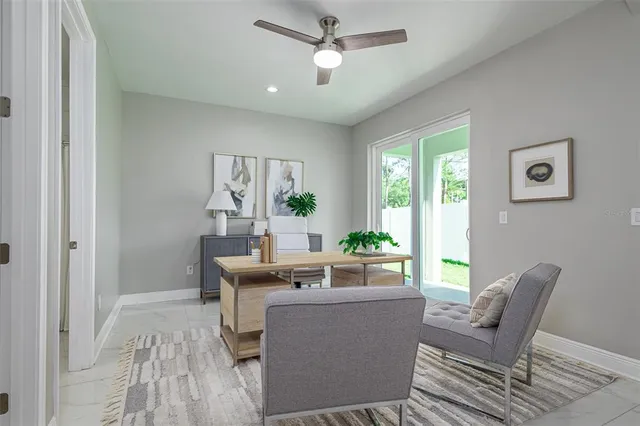 $769,000 | 3847 Seena Mnr Court, Tampa, FL 33618