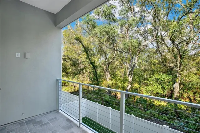 $769,000 | 3847 Seena Mnr Court, Tampa, FL 33618