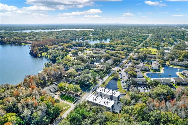 $769,000 | 3847 Seena Mnr Court, Tampa, FL 33618