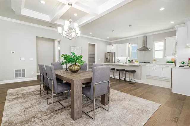 $769,000 | 3847 Seena Mnr Court, Tampa, FL 33618