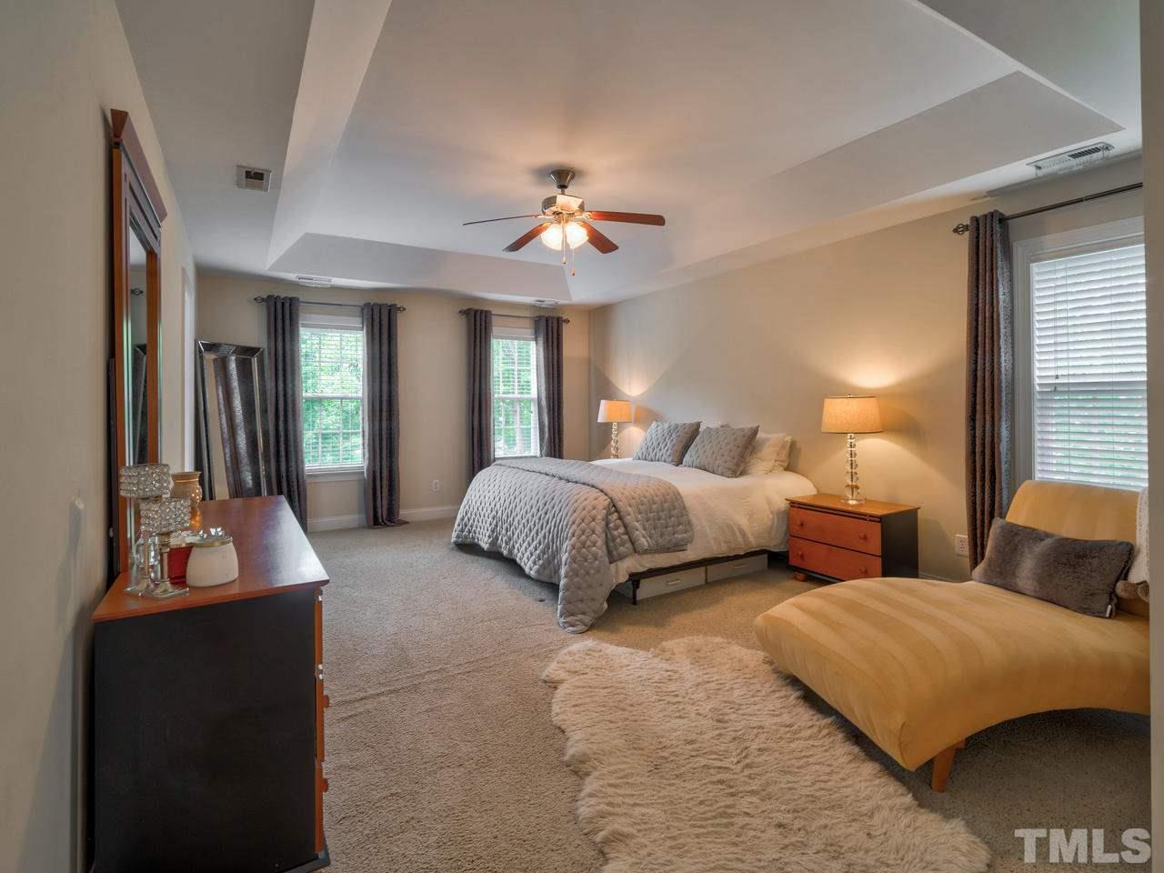 2809 Blue Ravine Road Wake Forest, NC 27587 - Photo 15 of 25 Gallery Image 15