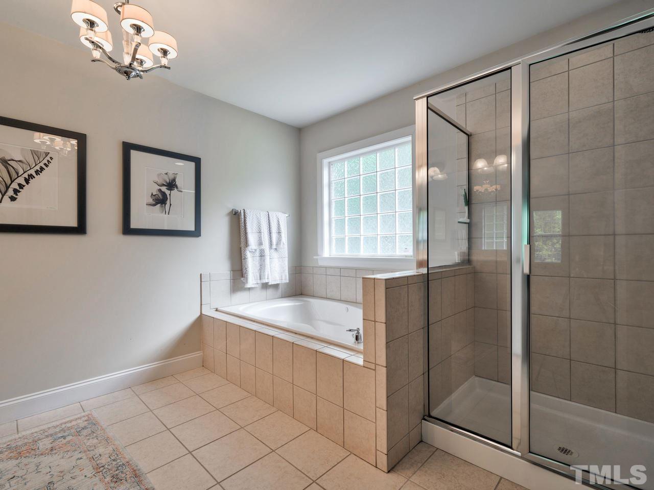 2809 Blue Ravine Road Wake Forest, NC 27587 - Photo 16 of 25 Gallery Image 16