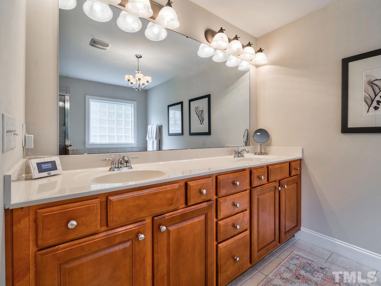 2809 Blue Ravine Road Wake Forest, NC 27587 - Photo 17 of 25 Gallery Image 17
