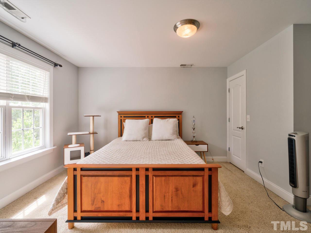 2809 Blue Ravine Road Wake Forest, NC 27587 - Photo 18 of 25 Gallery Image 18