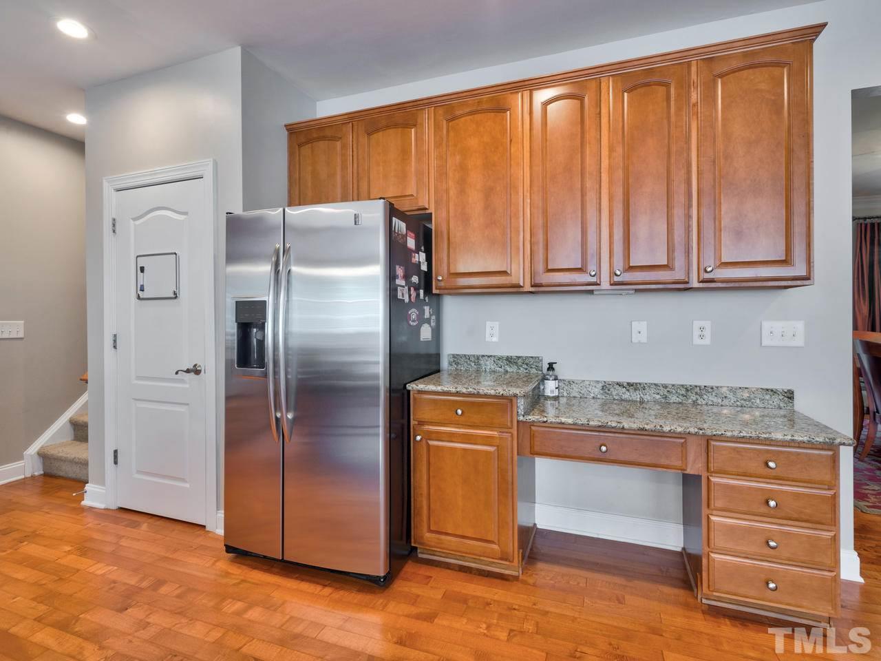 2809 Blue Ravine Road Wake Forest, NC 27587 - Photo 7 of 25 Gallery Image 7