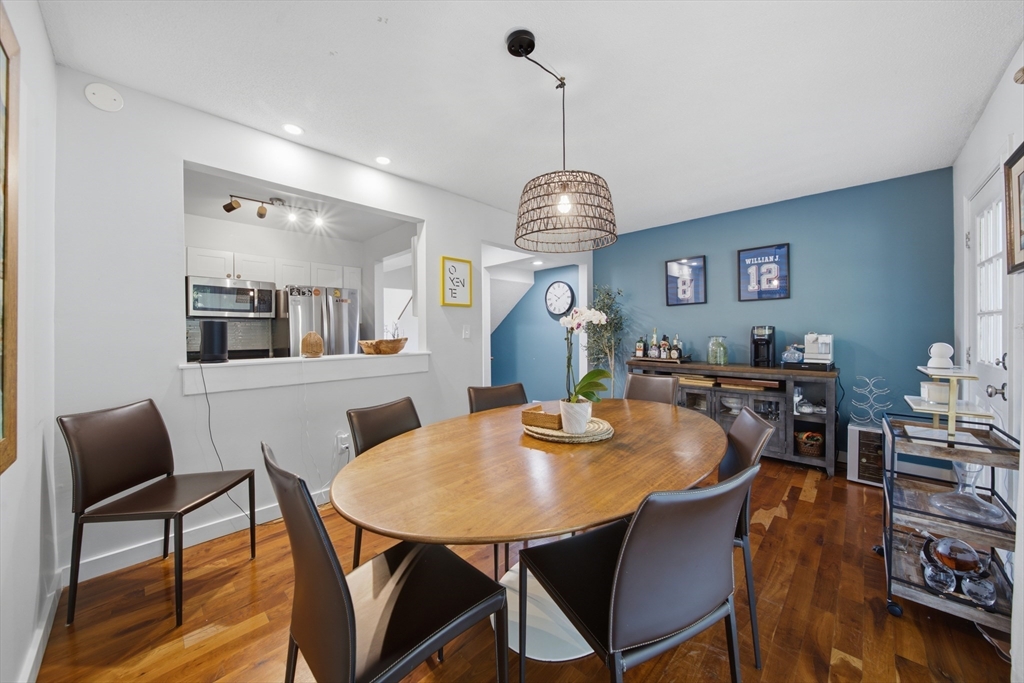 49 Breakwater Drive, Unit T10 Chelsea, MA 02150 - Photo 21 of 42