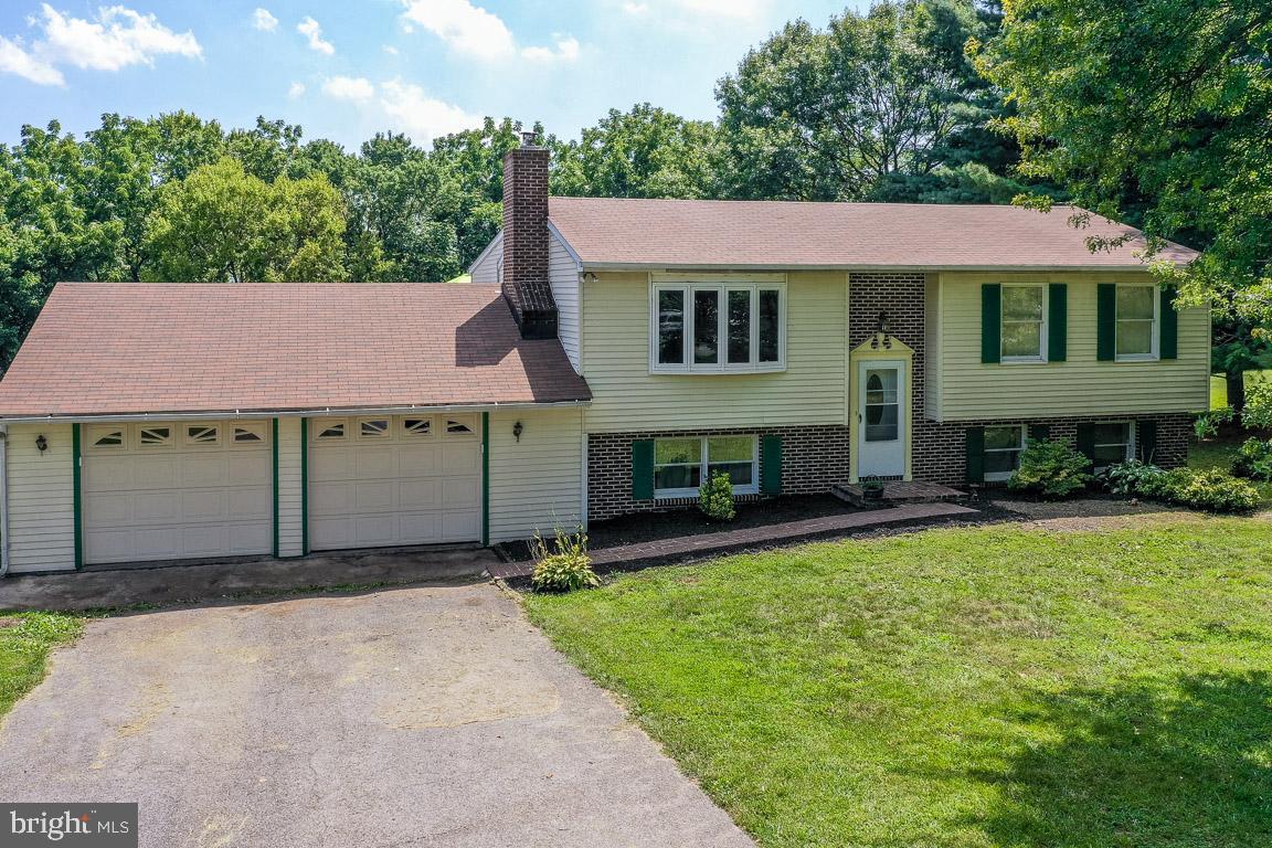 19227 Swinging Bridge Road Boonsboro, MD 21713 - Photo 1 of 24 Gallery Image 1