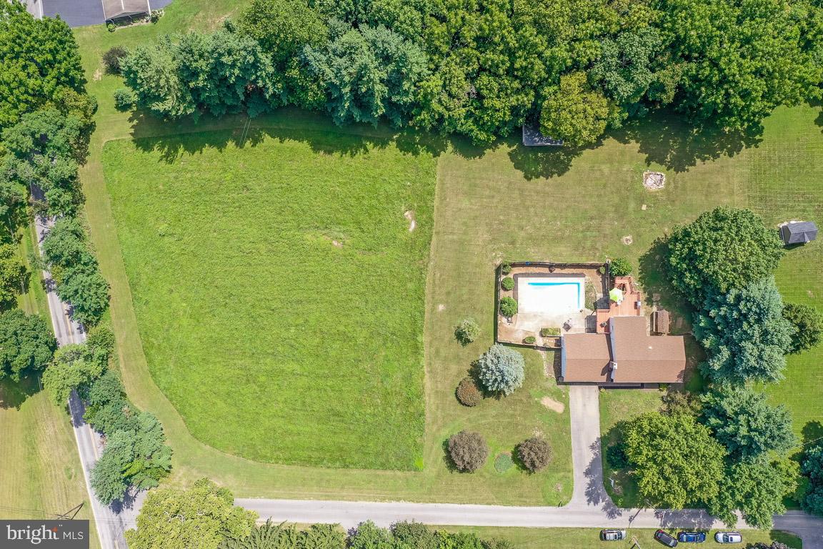 19227 Swinging Bridge Road Boonsboro, MD 21713 - Photo 2 of 24 Gallery Image 2