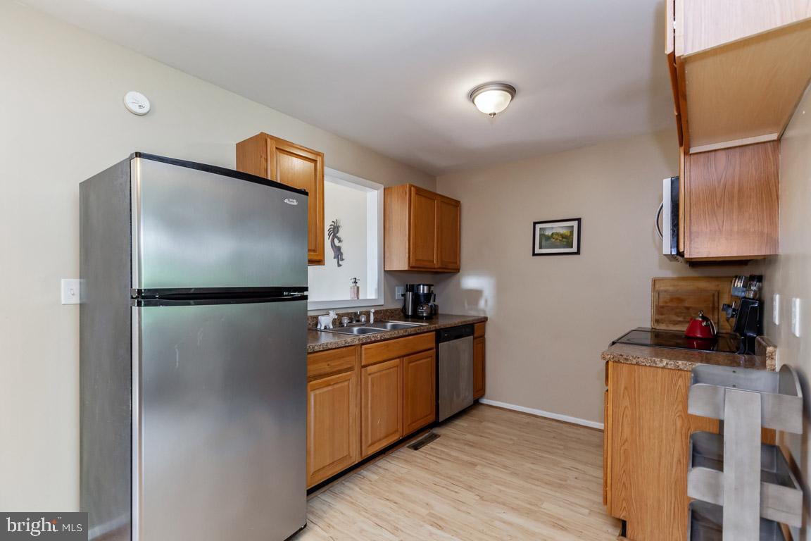 19227 Swinging Bridge Road Boonsboro, MD 21713 - Photo 11 of 24 Gallery Image 11