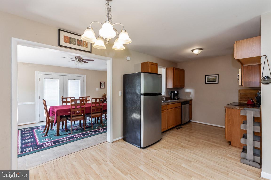 19227 Swinging Bridge Road Boonsboro, MD 21713 - Photo 13 of 24 Gallery Image 13