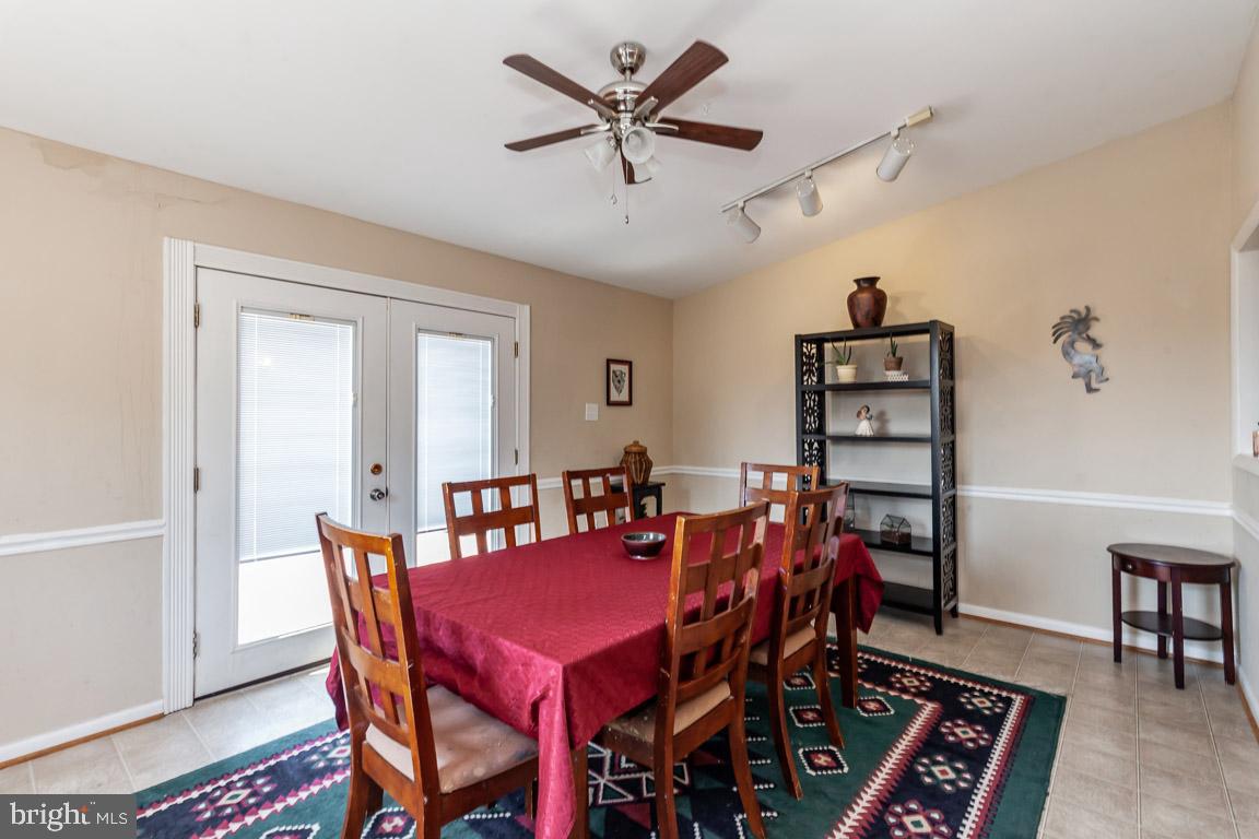 19227 Swinging Bridge Road Boonsboro, MD 21713 - Photo 14 of 24 Gallery Image 14