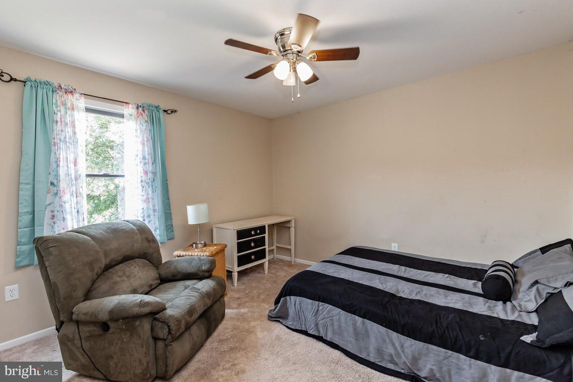 19227 Swinging Bridge Road Boonsboro, MD 21713 - Photo 15 of 24 Gallery Image 15