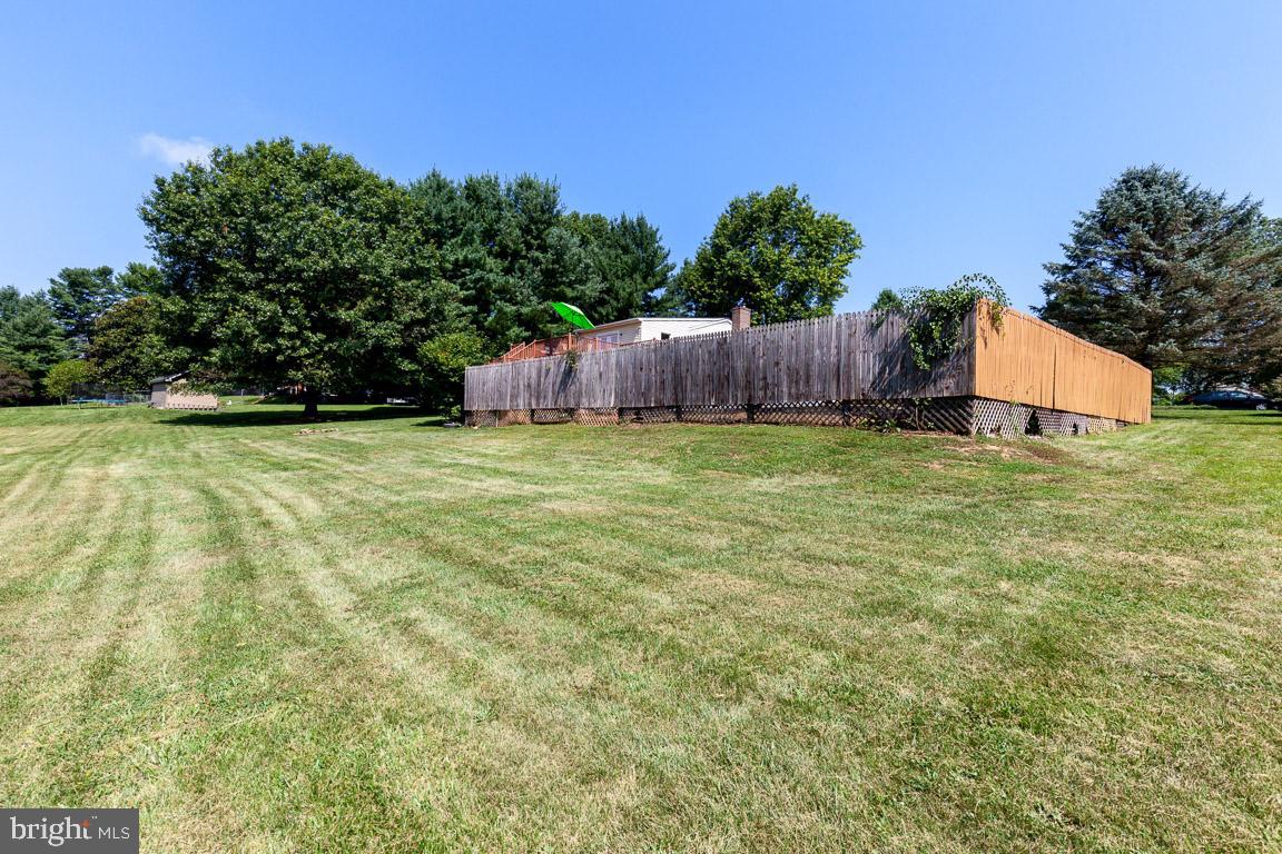 19227 Swinging Bridge Road Boonsboro, MD 21713 - Photo 17 of 24 Gallery Image 17