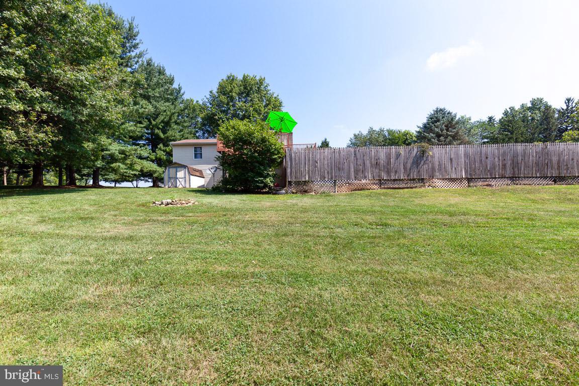 19227 Swinging Bridge Road Boonsboro, MD 21713 - Photo 18 of 24 Gallery Image 18