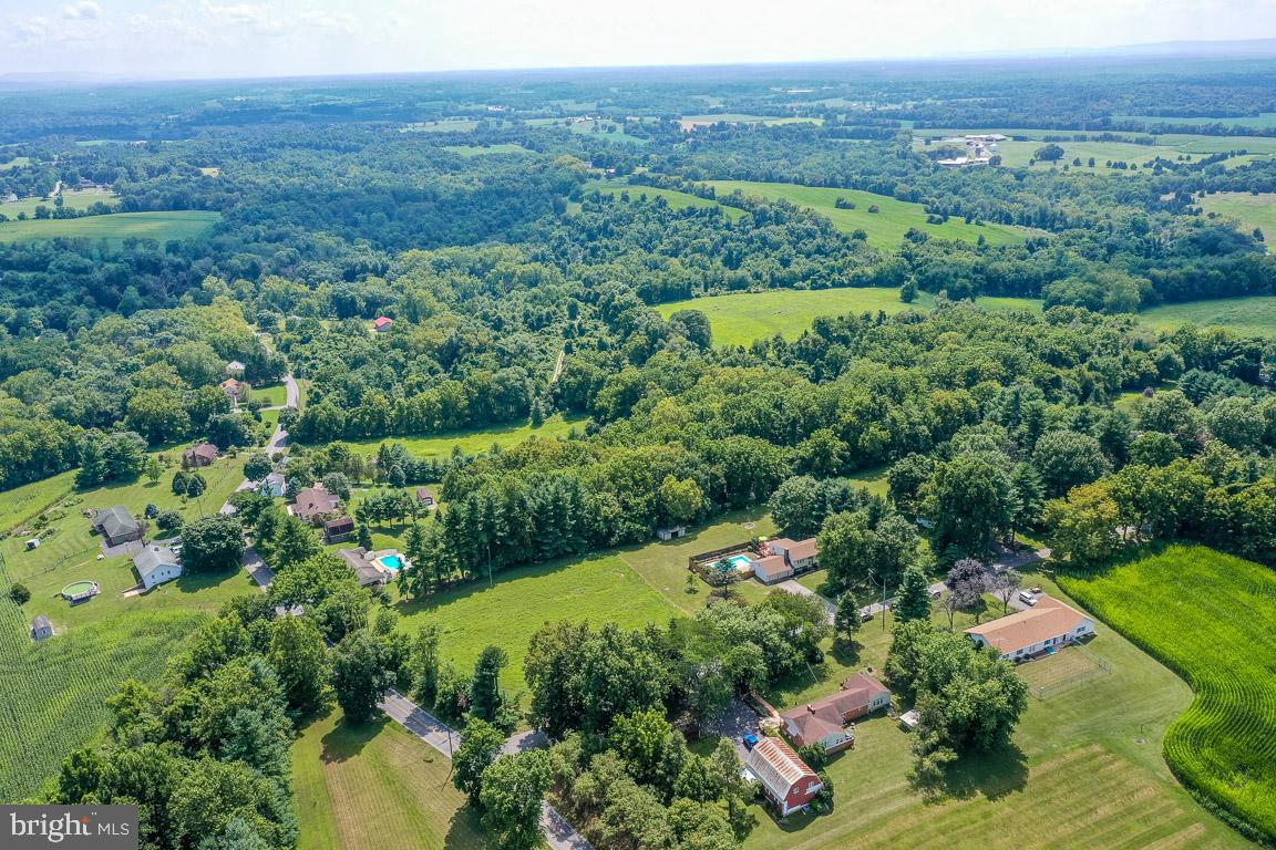 19227 Swinging Bridge Road Boonsboro, MD 21713 - Photo 3 of 24 Gallery Image 3