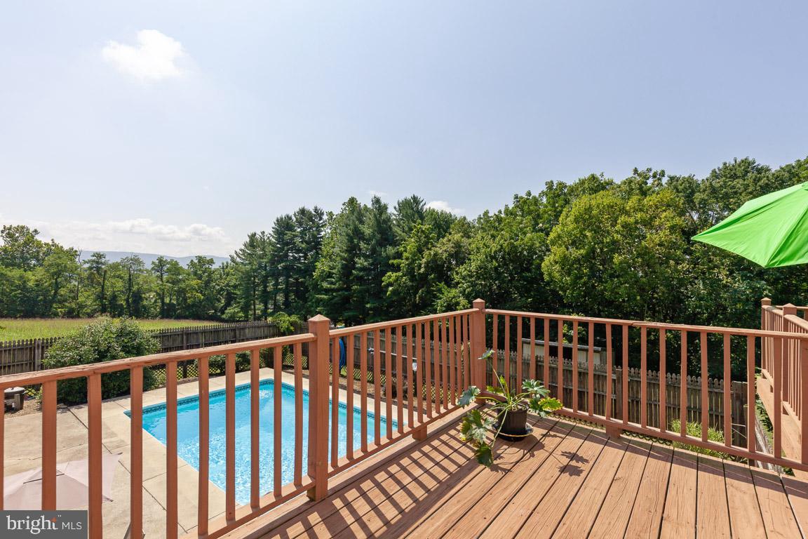 19227 Swinging Bridge Road Boonsboro, MD 21713 - Photo 23 of 24 Gallery Image 23