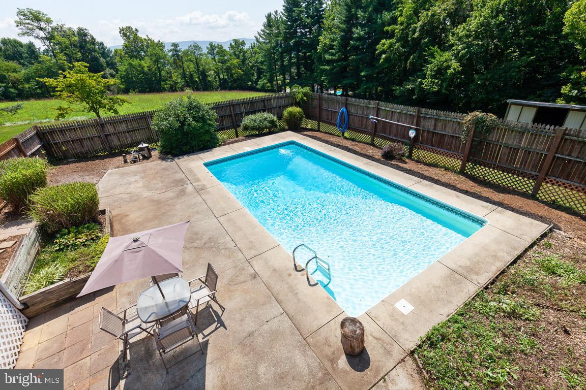19227 Swinging Bridge Road Boonsboro, MD 21713 - Photo 24 of 24 Gallery Image 24