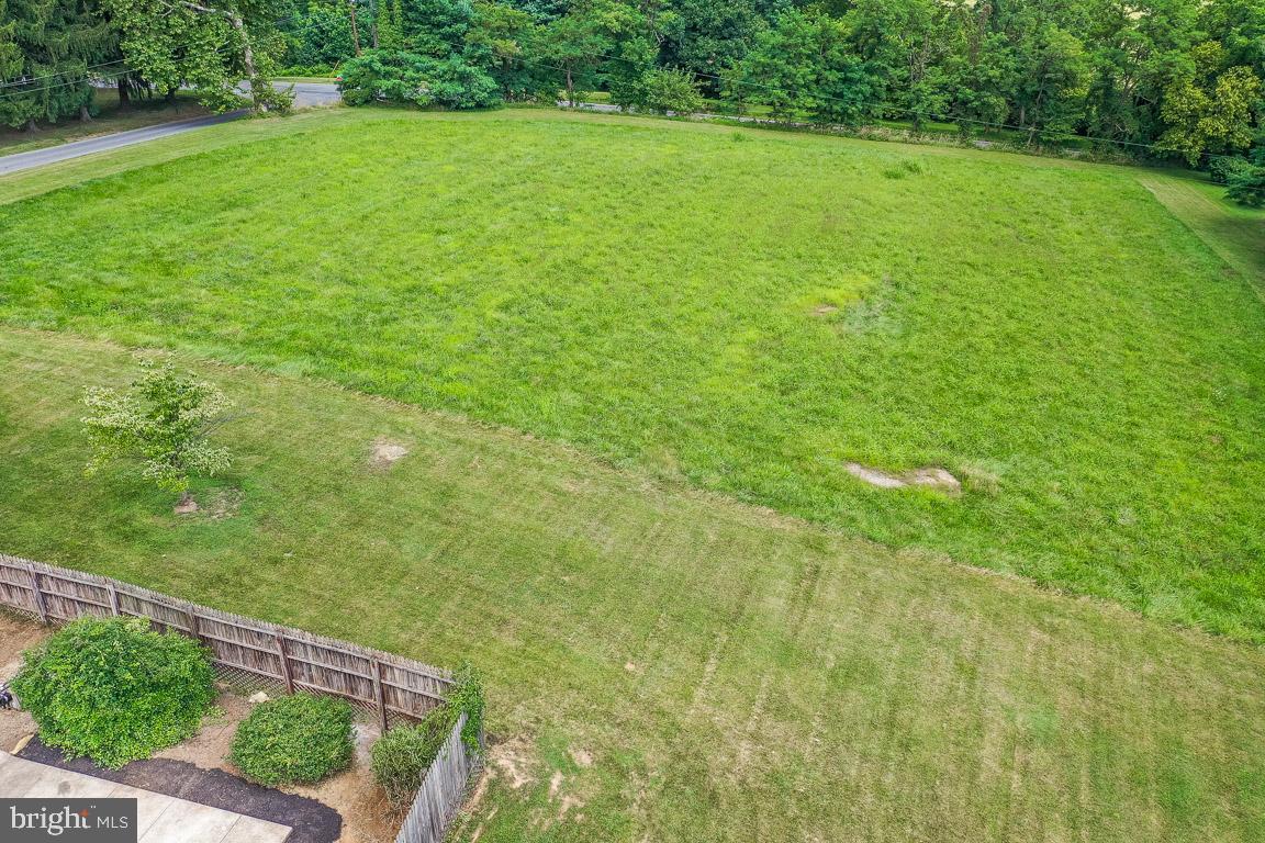 19227 Swinging Bridge Road Boonsboro, MD 21713 - Photo 5 of 24 Gallery Image 5