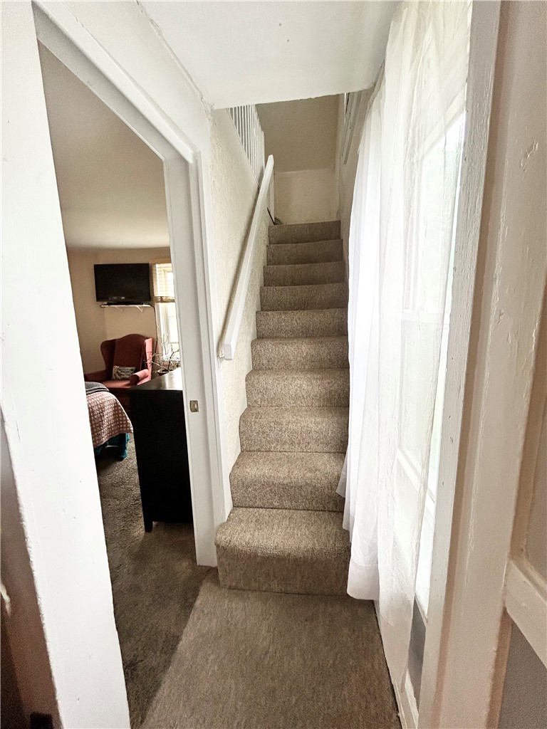 302 State Street Bristol, RI 02809 - Photo 20 of 22