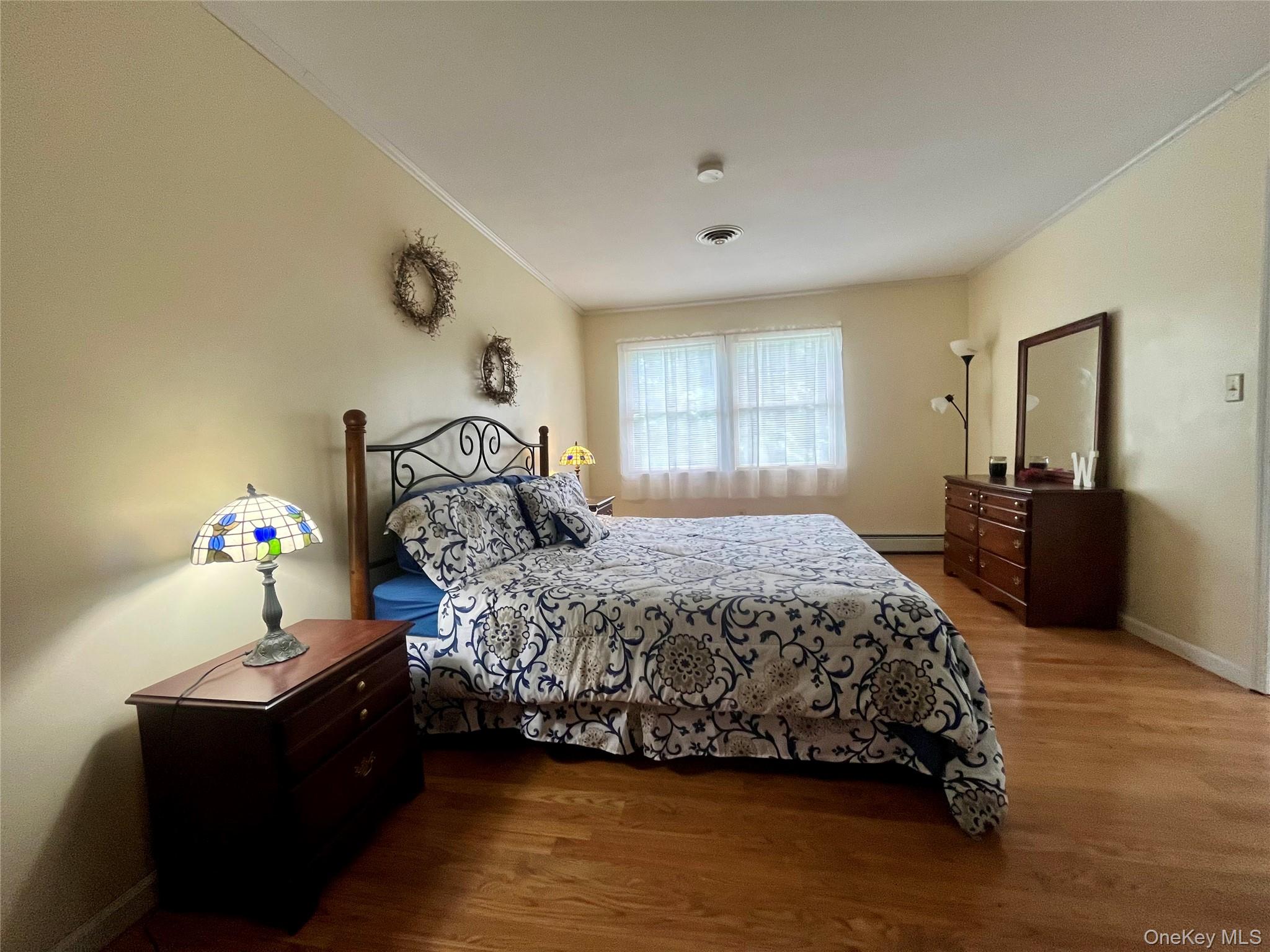 334 Greeves Road New Hampton, NY 10958 - Photo 24 of 49