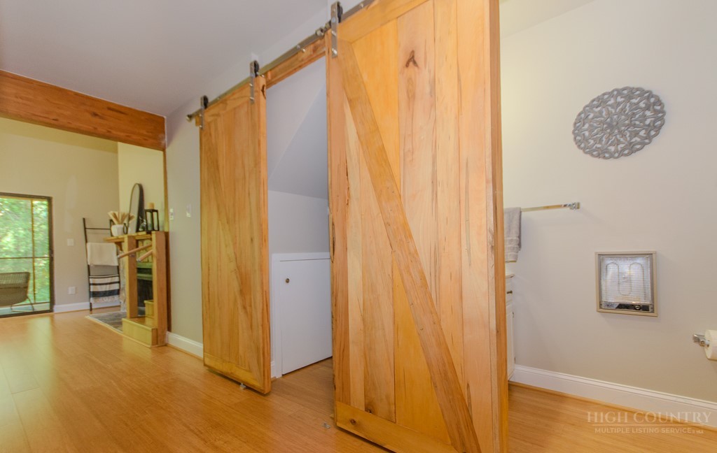 152 Village Drive, Unit 1B3 Boone, NC 28607 - Photo 23 of 33