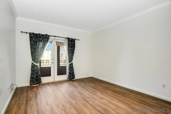 $3,600 | 1250 Cleveland Avenue, Unit C316, San Diego, CA 92103