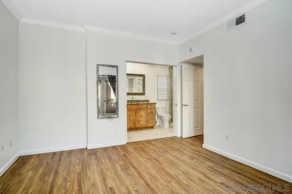 $3,600 | 1250 Cleveland Avenue, Unit C316, San Diego, CA 92103