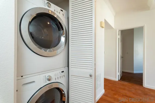 $3,600 | 1250 Cleveland Avenue, Unit C316, San Diego, CA 92103