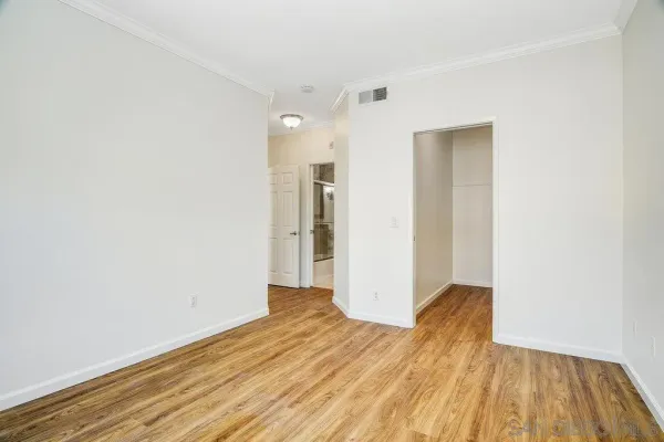 $3,600 | 1250 Cleveland Avenue, Unit C316, San Diego, CA 92103