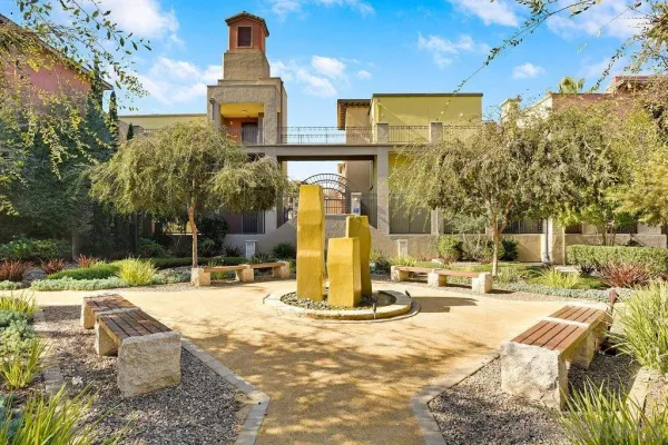 $3,600 | 1250 Cleveland Avenue, Unit C316, San Diego, CA 92103