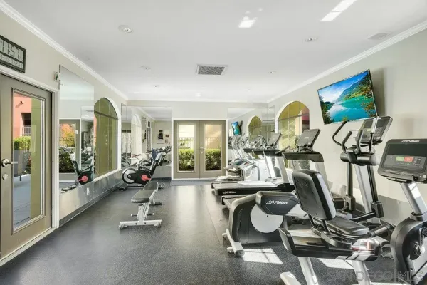 $3,600 | 1250 Cleveland Avenue, Unit C316, San Diego, CA 92103