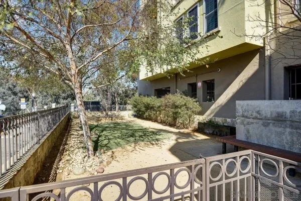 $3,600 | 1250 Cleveland Avenue, Unit C316, San Diego, CA 92103
