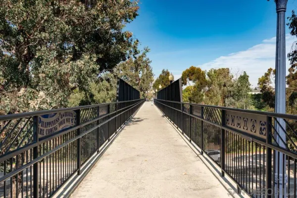 $3,600 | 1250 Cleveland Avenue, Unit C316, San Diego, CA 92103