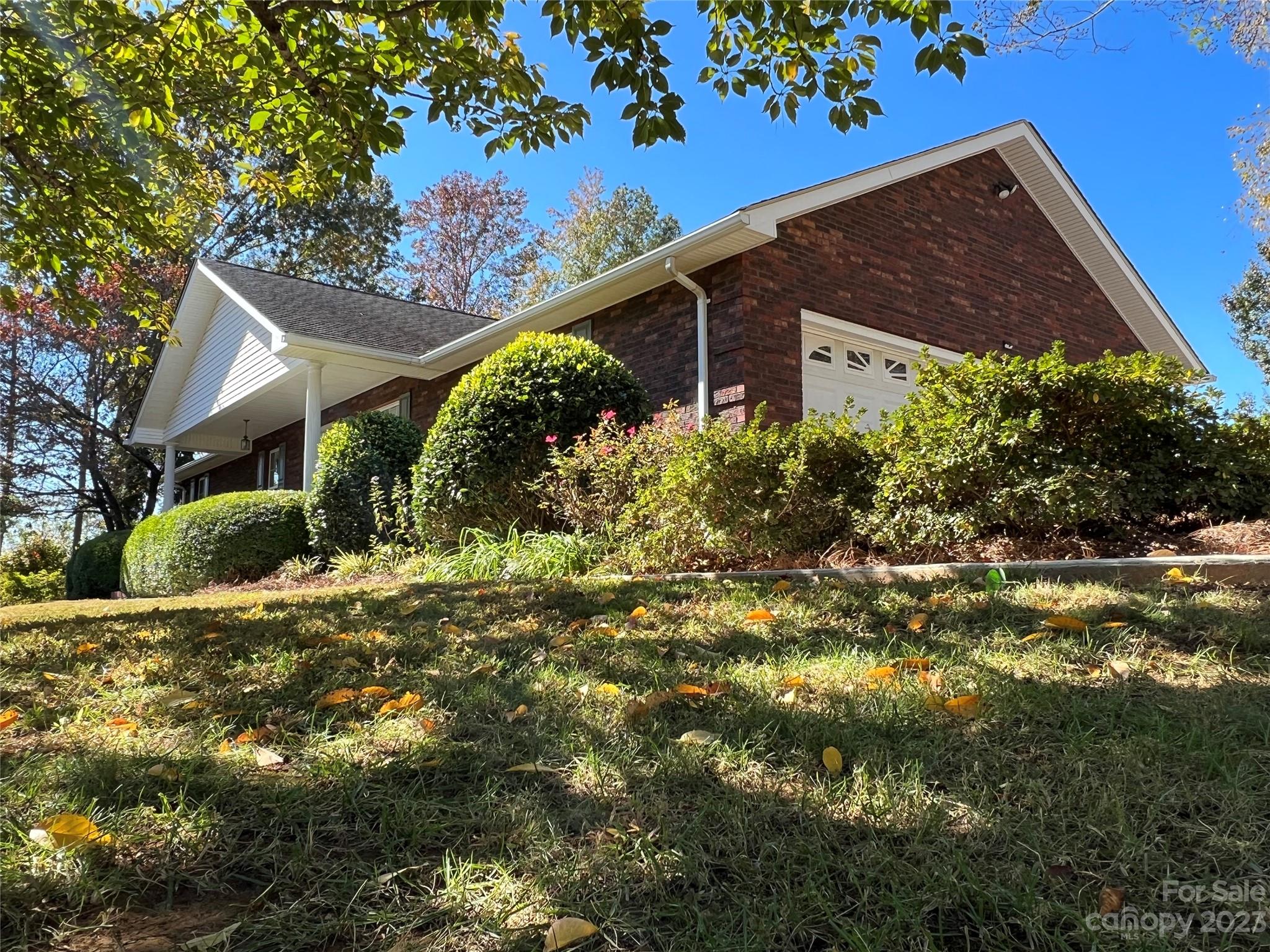 36849 Carter Road New London, NC 28127 - Photo 11 of 41 Gallery Image 11