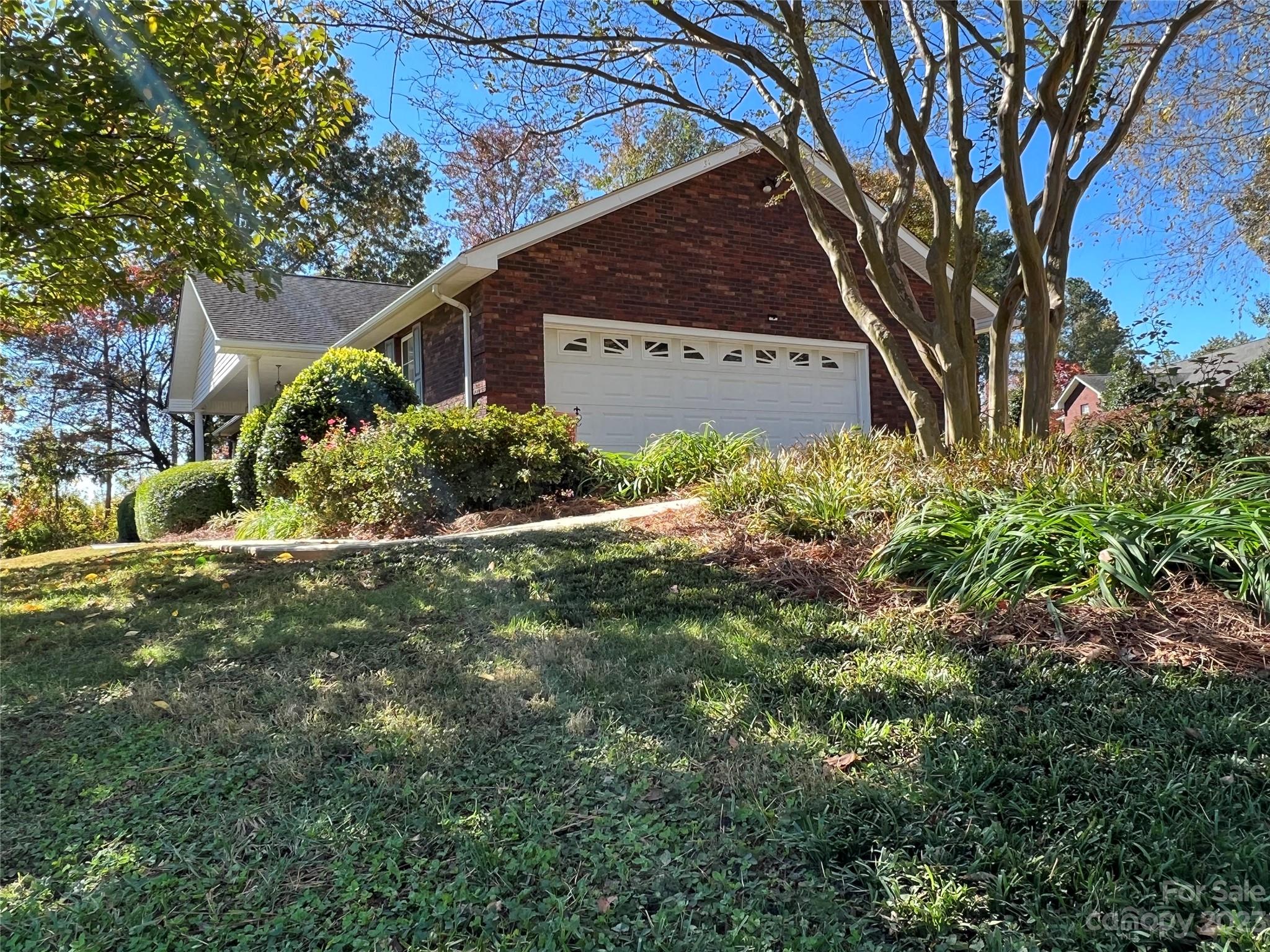 36849 Carter Road New London, NC 28127 - Photo 12 of 41 Gallery Image 12