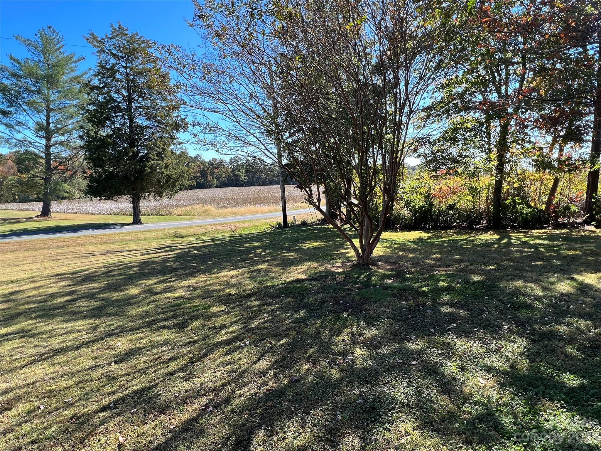 36849 Carter Road New London, NC 28127 - Photo 15 of 41 Gallery Image 15