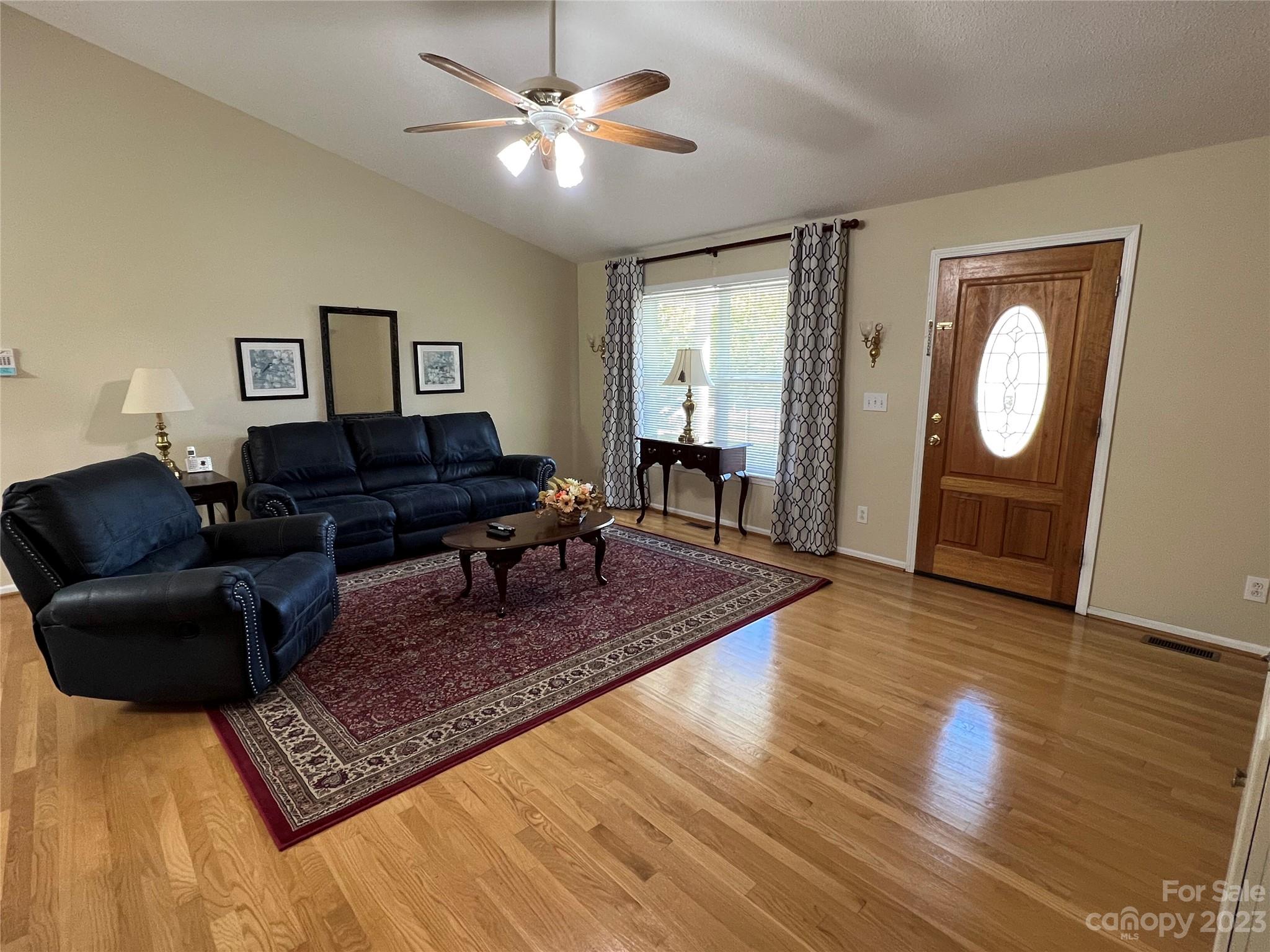 36849 Carter Road New London, NC 28127 - Photo 16 of 41 Gallery Image 16