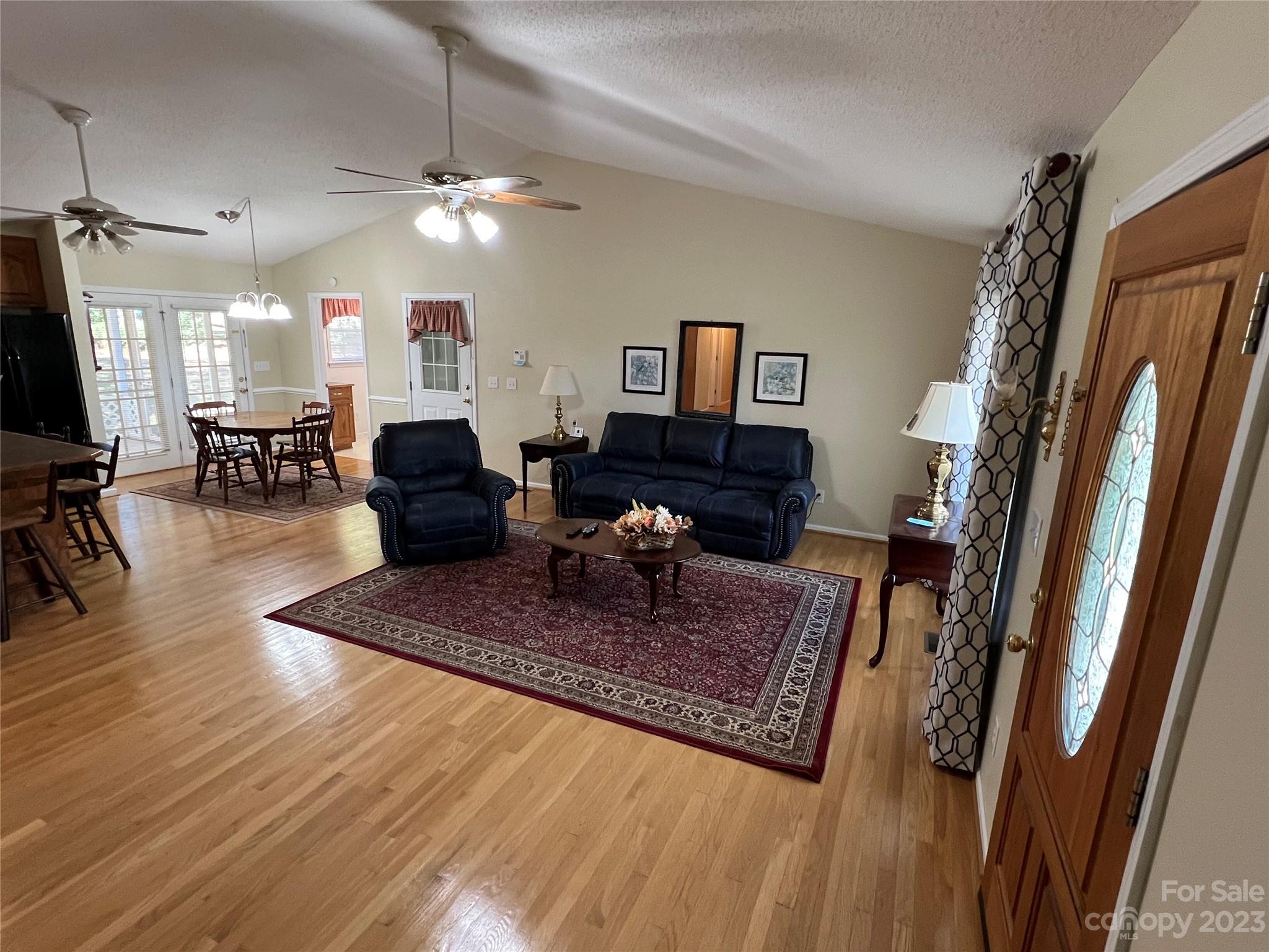 36849 Carter Road New London, NC 28127 - Photo 17 of 41 Gallery Image 17