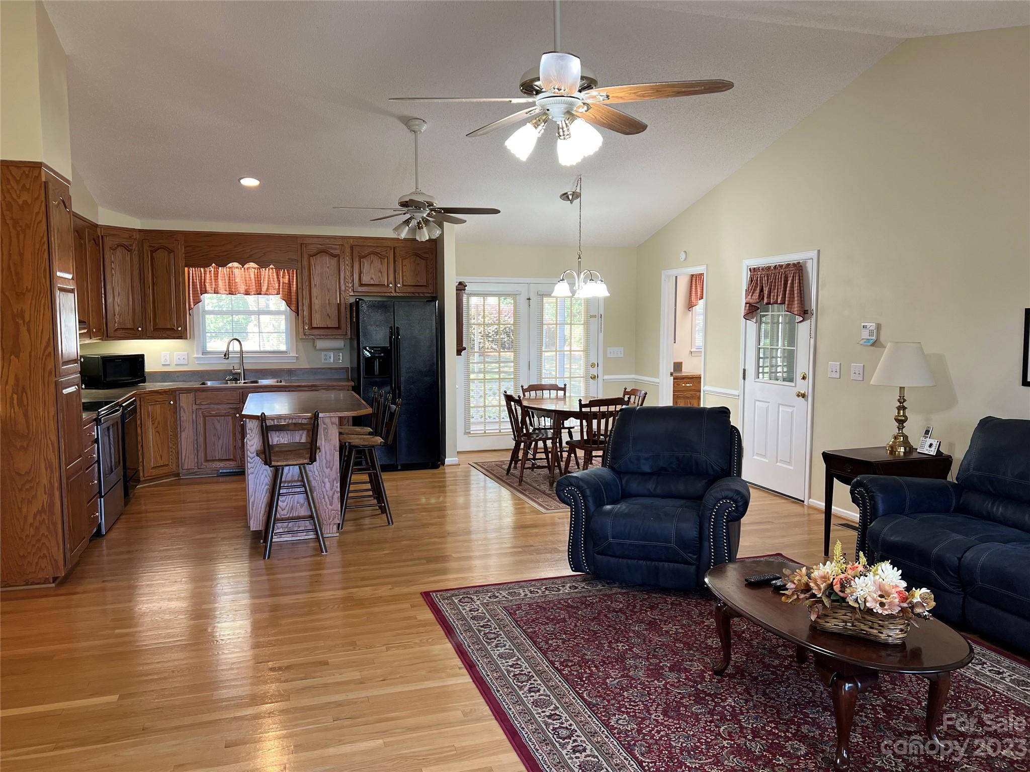 36849 Carter Road New London, NC 28127 - Photo 18 of 41 Gallery Image 18