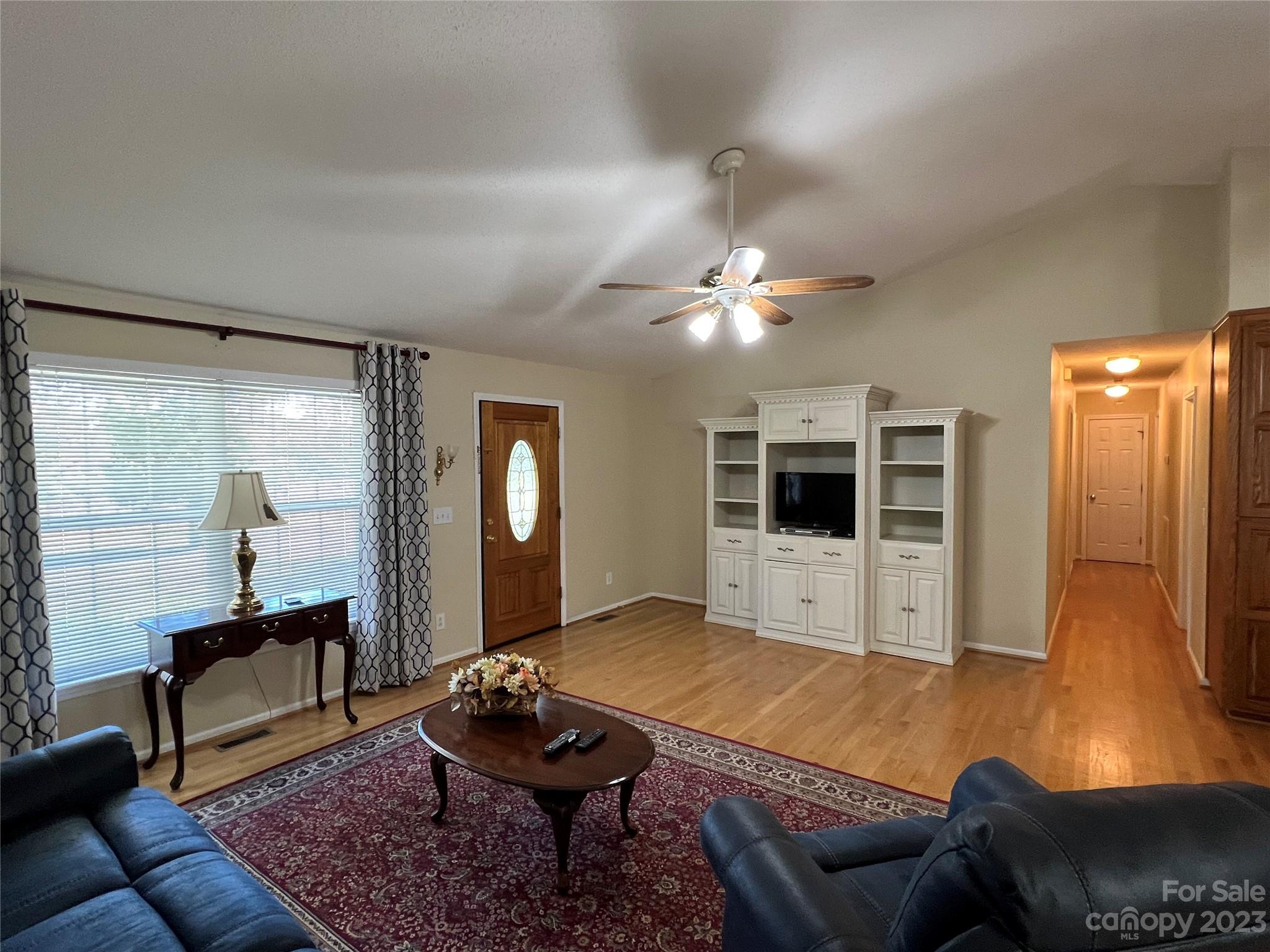36849 Carter Road New London, NC 28127 - Photo 19 of 41 Gallery Image 19