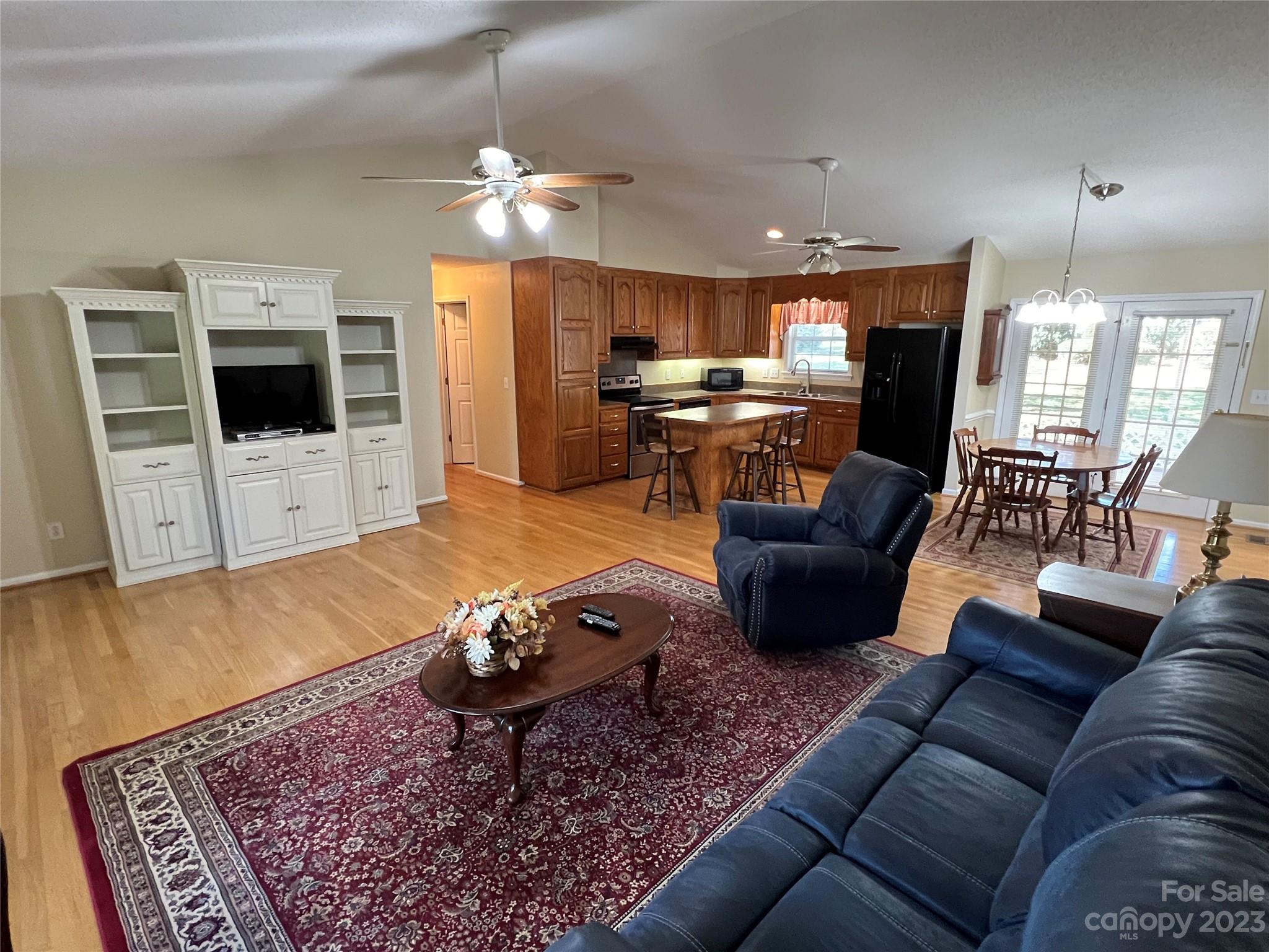 36849 Carter Road New London, NC 28127 - Photo 20 of 41 Gallery Image 20