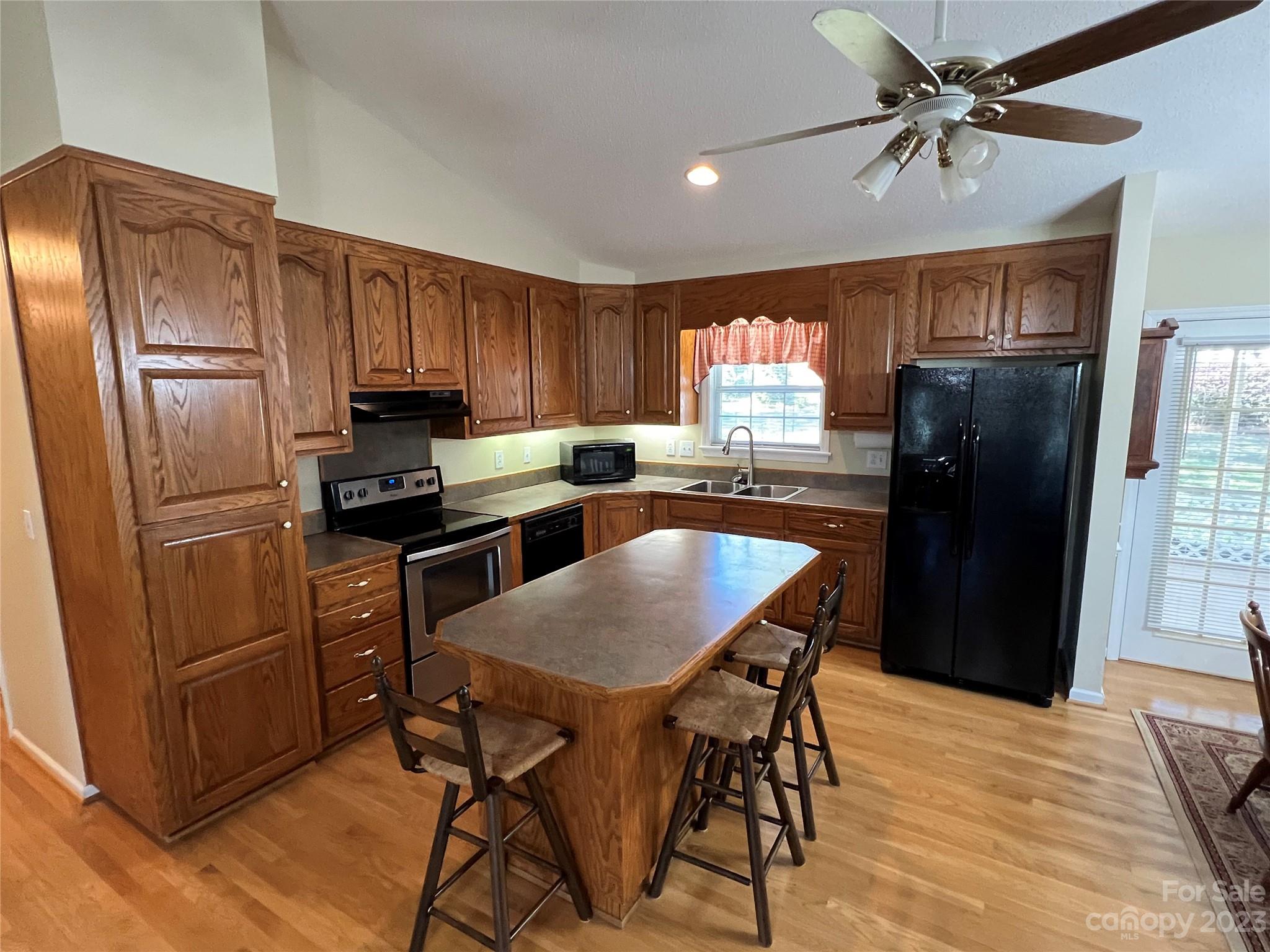 36849 Carter Road New London, NC 28127 - Photo 21 of 41 Gallery Image 21
