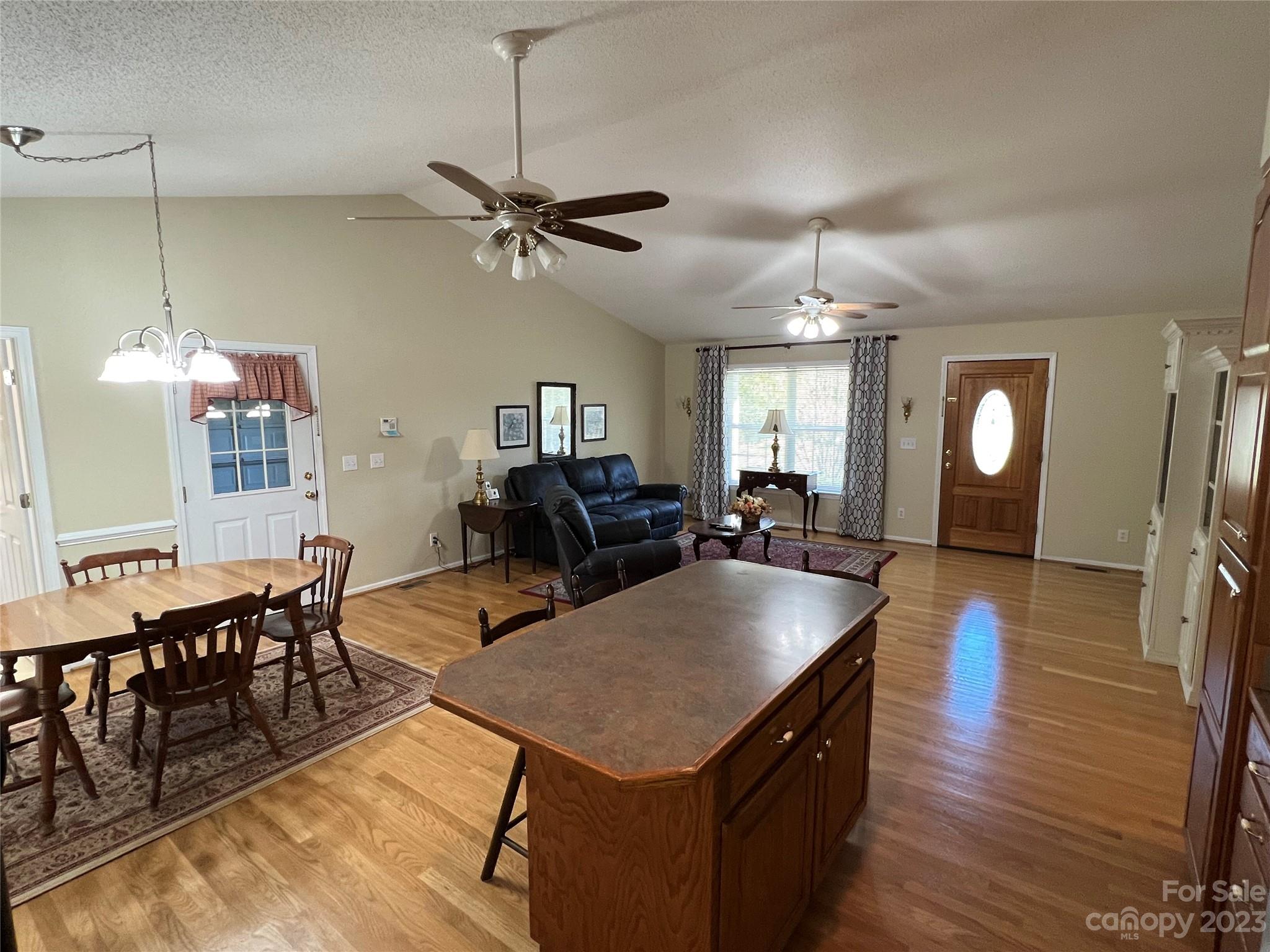 36849 Carter Road New London, NC 28127 - Photo 23 of 41 Gallery Image 23