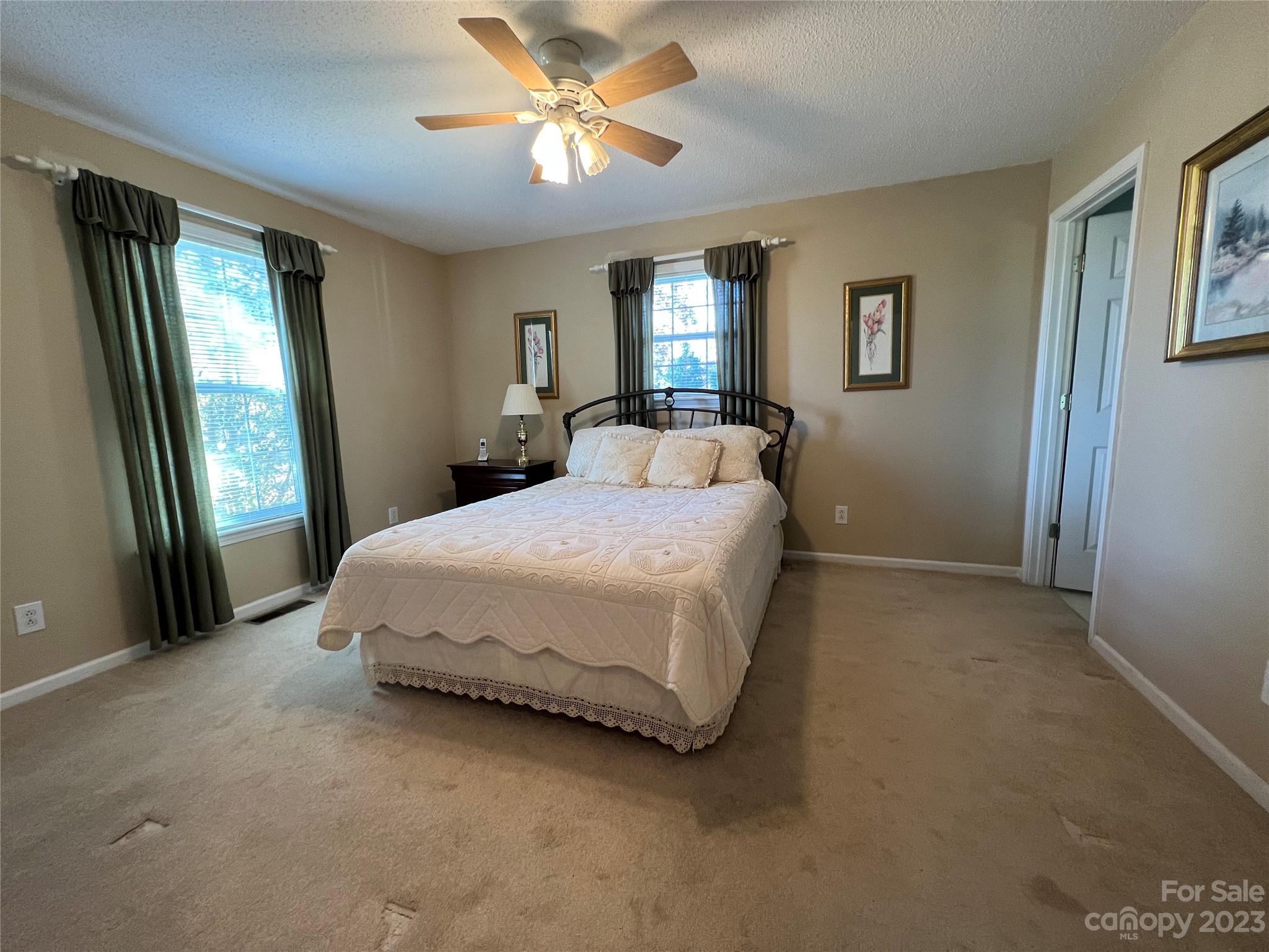 36849 Carter Road New London, NC 28127 - Photo 24 of 41 Gallery Image 24