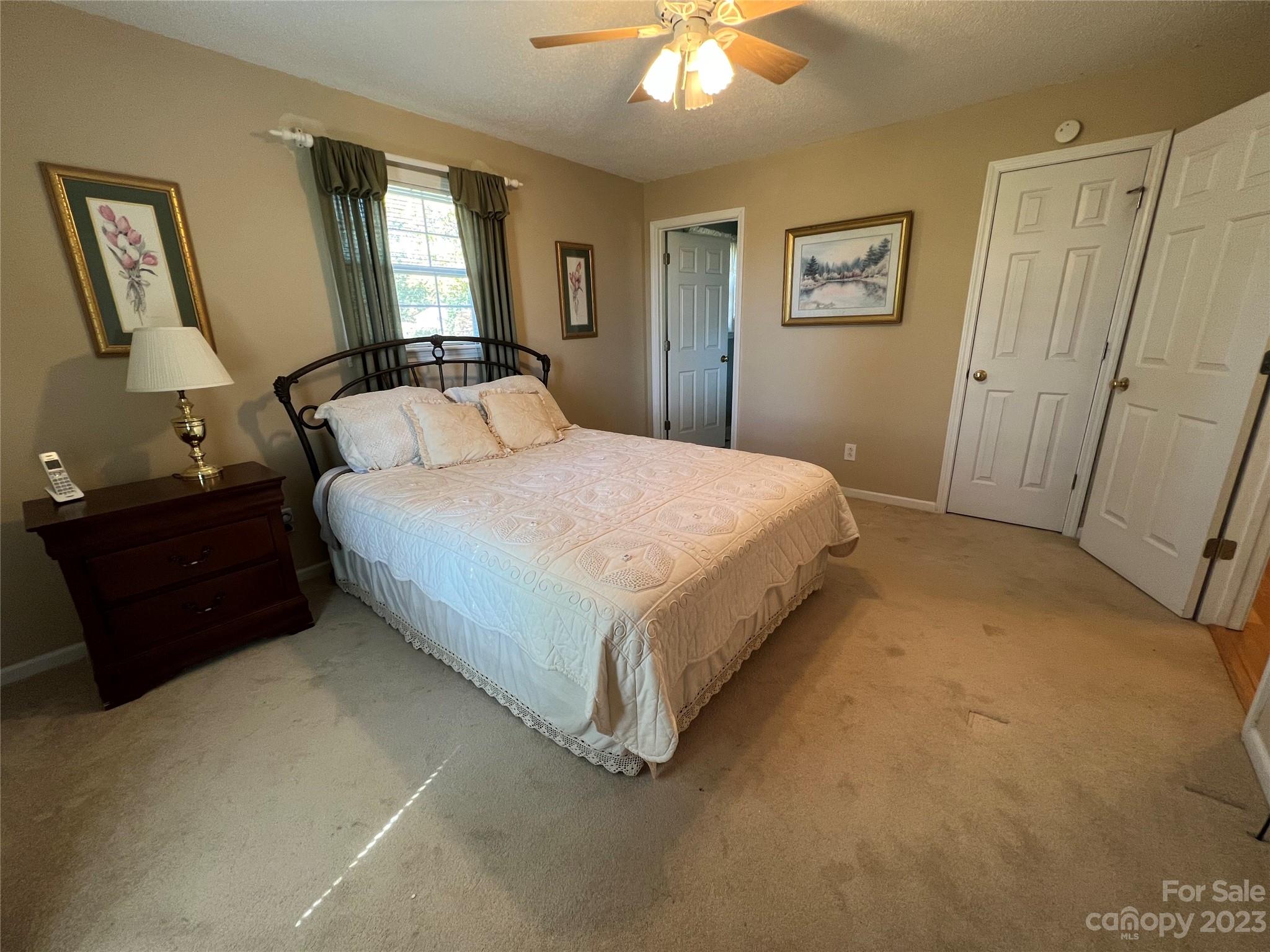 36849 Carter Road New London, NC 28127 - Photo 25 of 41 Gallery Image 25