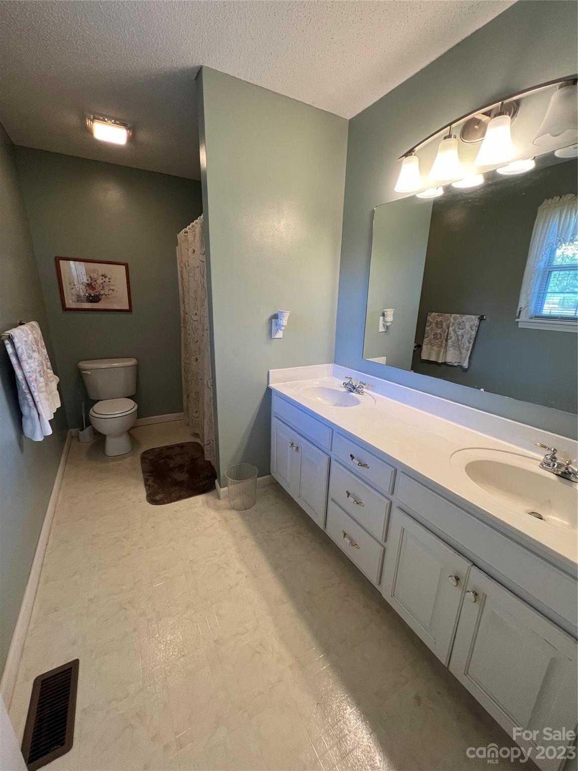 36849 Carter Road New London, NC 28127 - Photo 26 of 41 Gallery Image 26