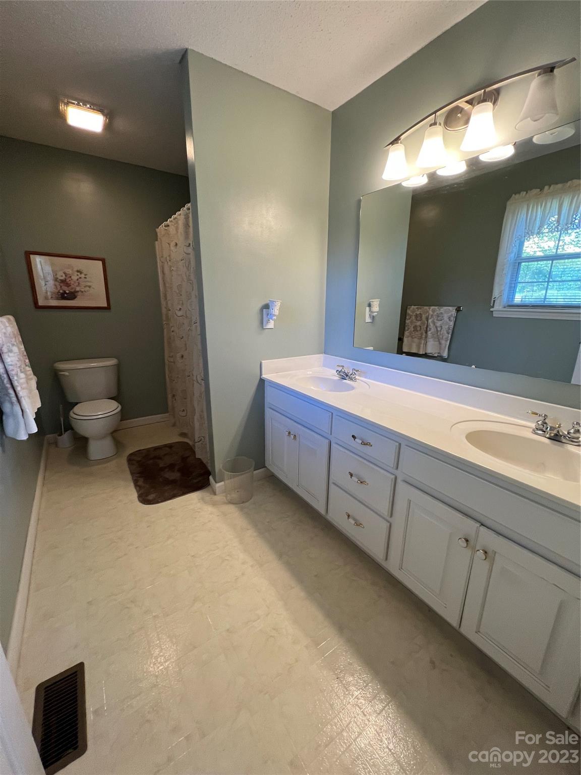 36849 Carter Road New London, NC 28127 - Photo 27 of 41 Gallery Image 27